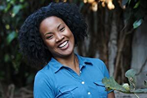 Official profile picture of Yvonne Huff Lee