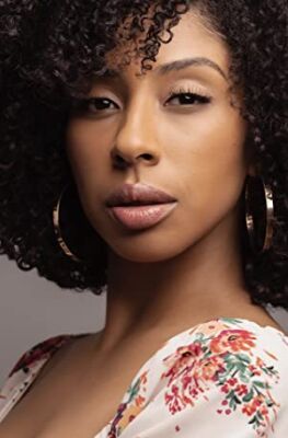 Official profile picture of Yvonne Senat Jones