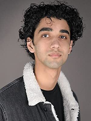 Official profile picture of Zac Kara
