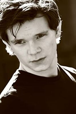Official profile picture of Zac Pullam