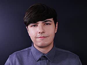 Official profile picture of Zach Aguilar