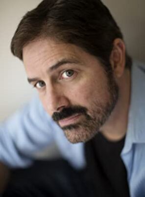 Official profile picture of Zach Galligan