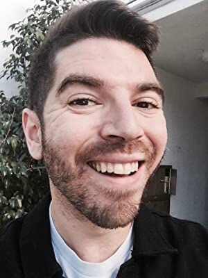 Official profile picture of Zach Holzman