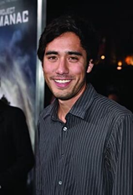 Official profile picture of Zach King