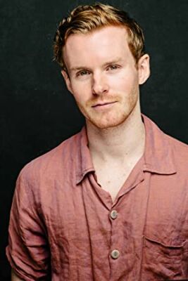 Official profile picture of Zach McNally