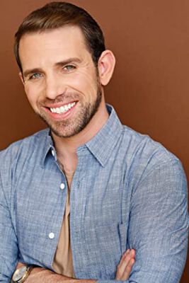 Official profile picture of Zach Silverman