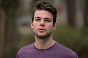 Official profile picture of Zach Strum