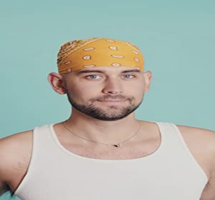 Official profile picture of Zach Teague