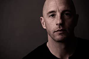 Official profile picture of Zach Touchon