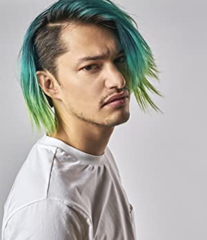 Official profile picture of Zach Villa
