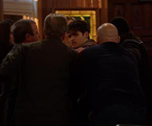 Official profile picture of Zach Weil