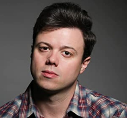 Official profile picture of Zachariah Malachi