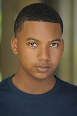 Official profile picture of Zachary Connor