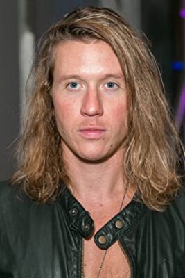 Official profile picture of Zachary D. McMillan