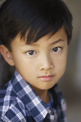 Official profile picture of Zachary Dizon