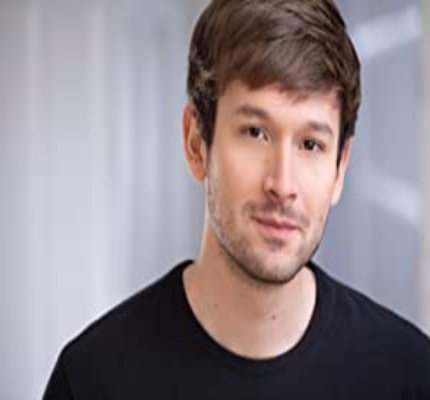 Official profile picture of Zachary Gaviria