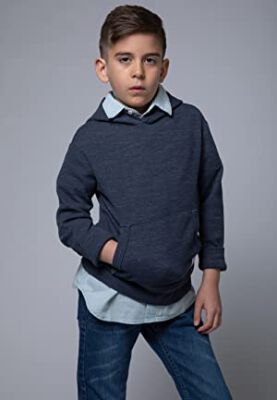 Official profile picture of Zachary Ortega