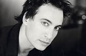 Official profile picture of Zachary Throne