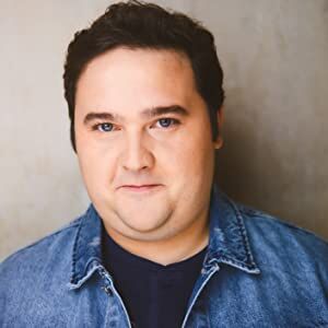 Official profile picture of Zachery Byrd
