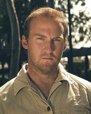 Official profile picture of Zack Daly