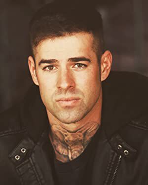 Official profile picture of Zack Kurz