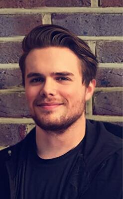 Official profile picture of Zack Leary