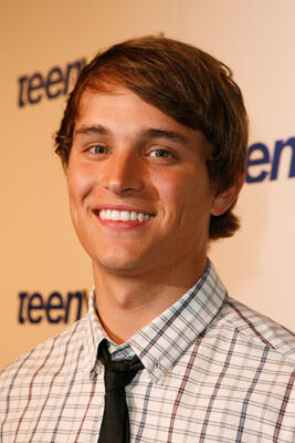 Official profile picture of Zack Lively