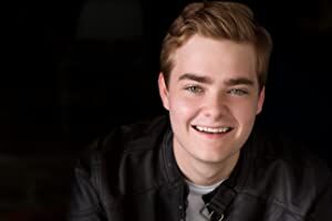 Official profile picture of Zack Shires