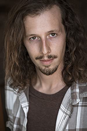 Official profile picture of Zack Whyel