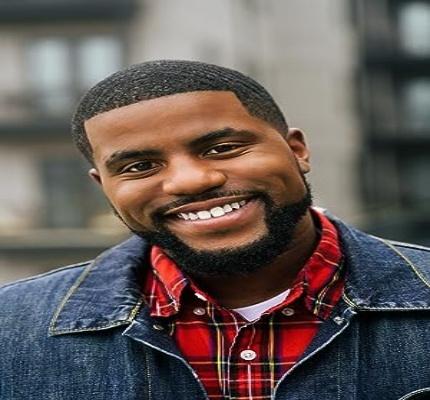 Official profile picture of Zae Diggs