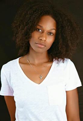 Official profile picture of Zahirah Muhammad