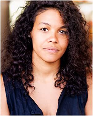 Official profile picture of Zahra Newman