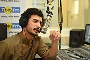Official profile picture of Zain Khan Durrani