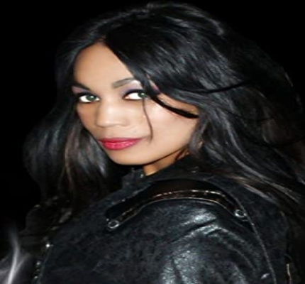 Official profile picture of Zaina Juliette