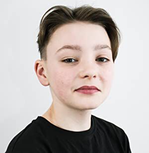 Official profile picture of Zak Rothera-Oxley Movies