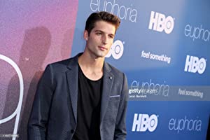 Official profile picture of Zak Steiner