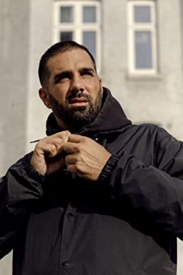 Official profile picture of Zaki Youssef