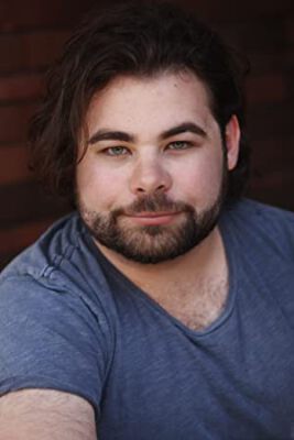 Official profile picture of Zane Fleming