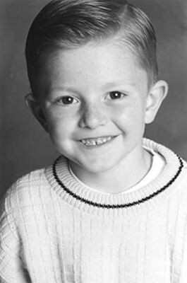 Official profile picture of Zane Huett Movies