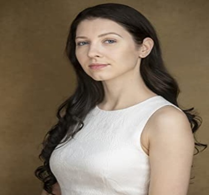 Official profile picture of Zane Mihailova