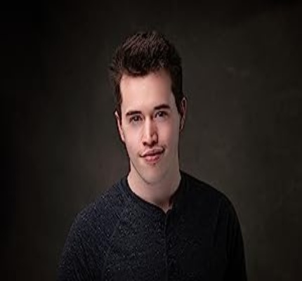 Official profile picture of Zane Shaw
