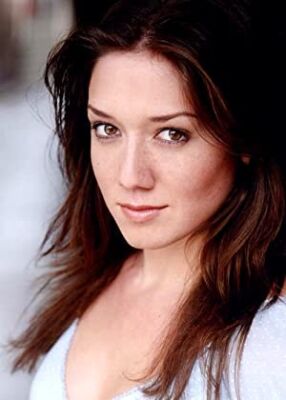 Official profile picture of Zarah Mahler