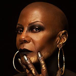 Official profile picture of Zardis Nichols