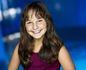 Official profile picture of Zarina Rocha