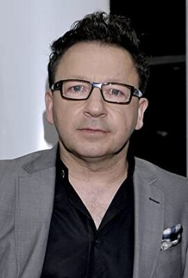 Official profile picture of Zbigniew Zamachowski