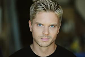 Official profile picture of Zdenko Martin