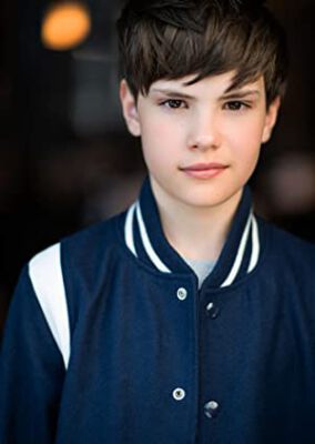 Official profile picture of Zebastin Borjeau