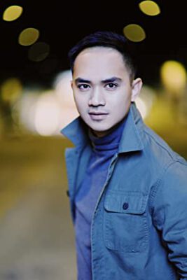 Official profile picture of Zedrick Restauro
