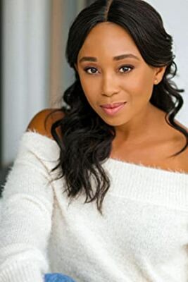 Official profile picture of Zee James