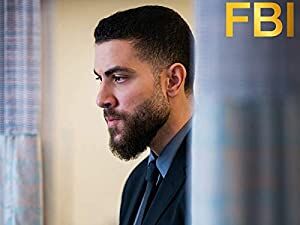 Official profile picture of Zeeko Zaki